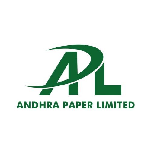 Andhra Paper