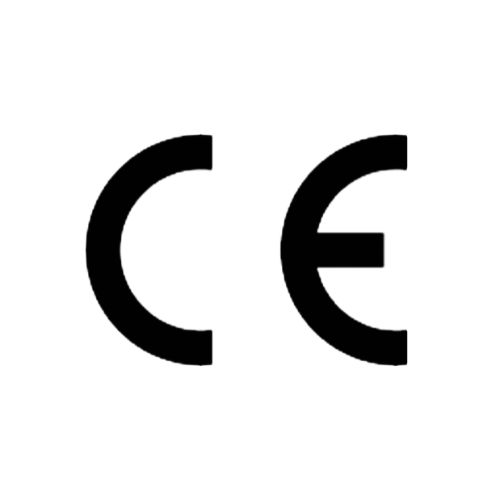 CE Marking