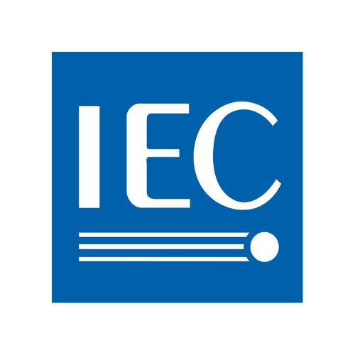 IEC Standards