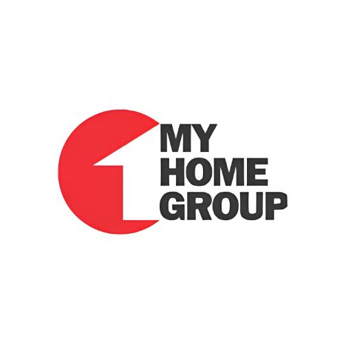 My Home Group