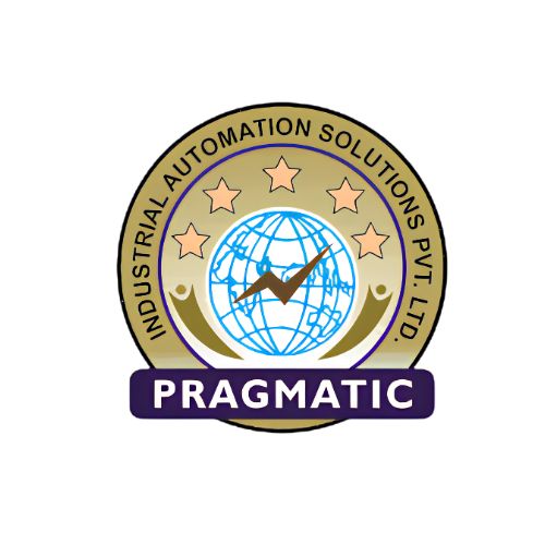 Pragmatic