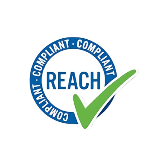 REACH Compliant