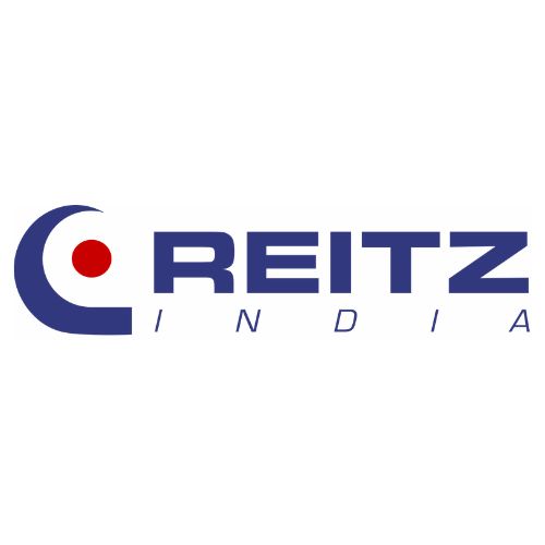 Reitz India