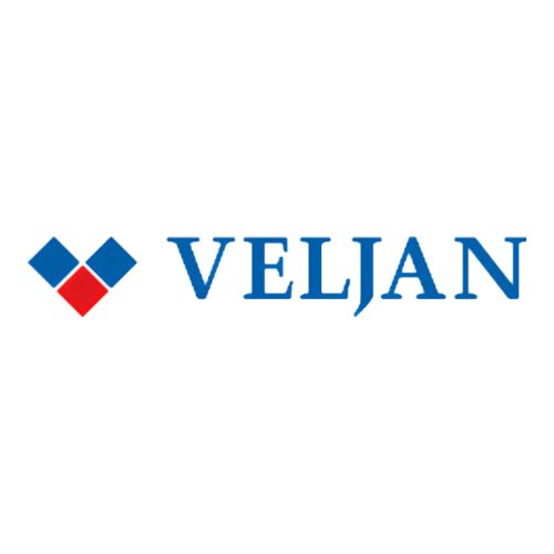 Veljan