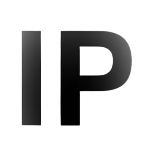 IP Rating