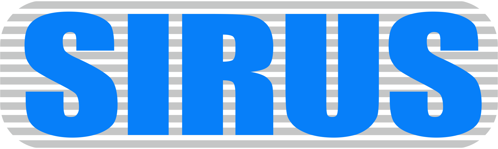 SIRUS Enclosures