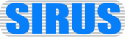 sirus logo (1)